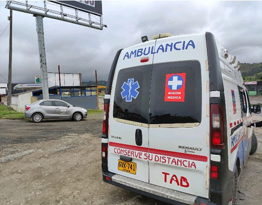 ambulancia-2-bts-autovia