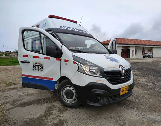 ambulancia-bts-autovia