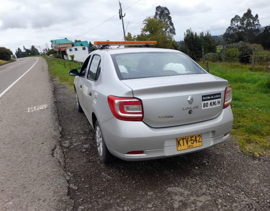 inspeccion-vial-2-bts-autovia